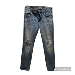 AE Men's Jeans